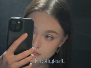 Mollykelt
