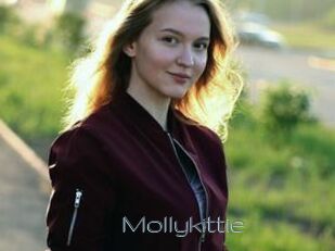 Mollykittie