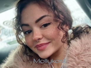 Mollykost