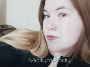Mollymelody