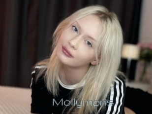 mollymoris Vidéos de Jeunes