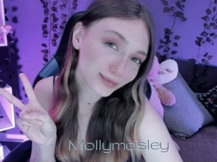 Mollymosley