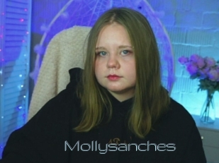 Mollysanches