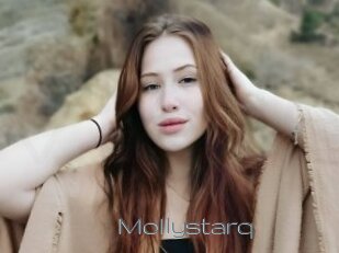 mollystarq Vidéos de Jeunes