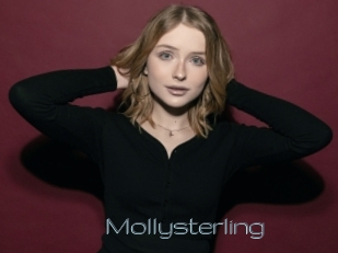 mollysterling Vidéos de Jeunes