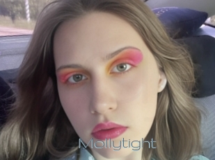 mollytight Vidéos de Jeunes