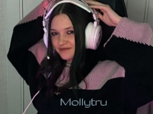 mollytru Vidéos de Jeunes