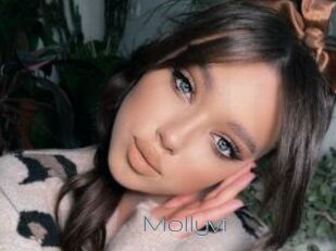 Mollyvi