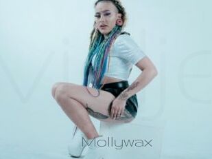 Mollywax