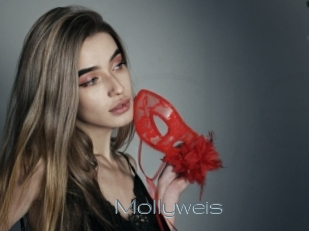 Mollyweis