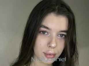 Molydaniel