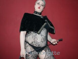 Mombrigitte