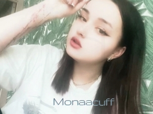 Monaacuff