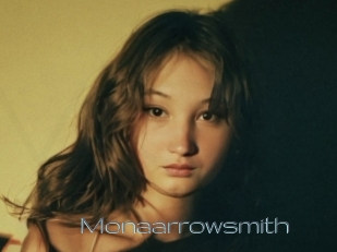 monaarrowsmith Vidéos de Jeunes