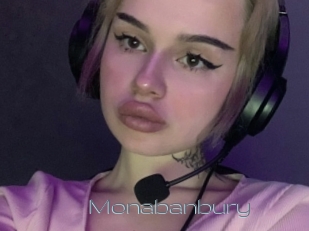Monabanbury