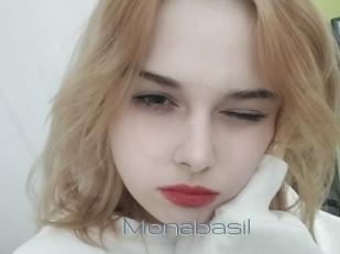 Monabasil