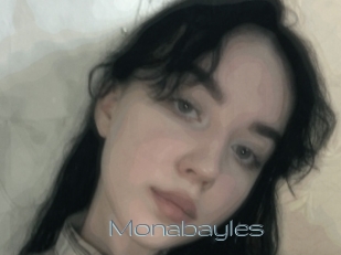 Monabayles