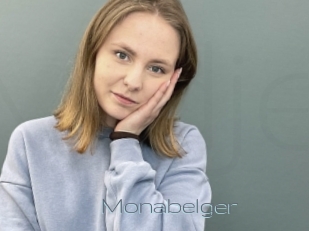 Monabelger