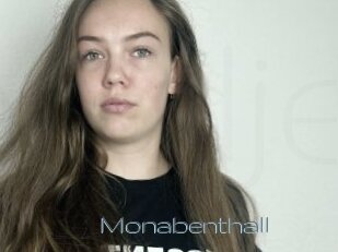 Monabenthall