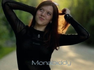 Monabiddy