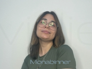 Monabinner