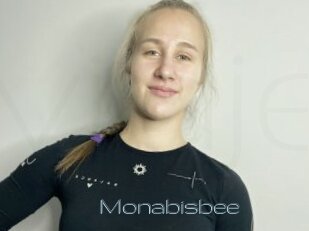 Monabisbee