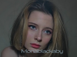 Monablackaby