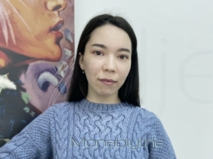 Monablythe