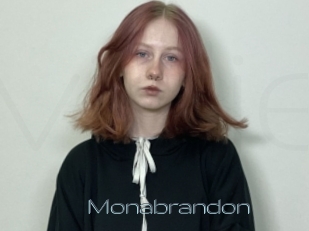 Monabrandon