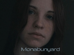Monabunyard