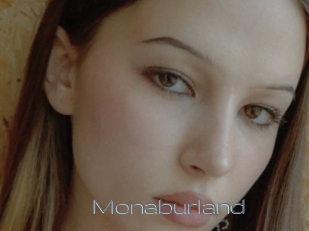 Monaburland