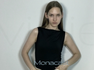Monacast
