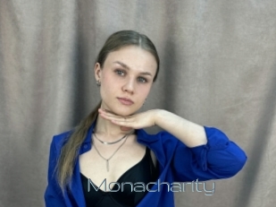 Monacharity