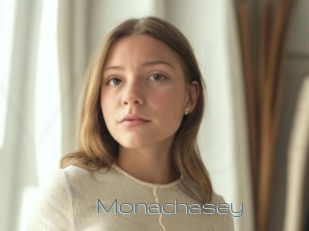 Monachasey
