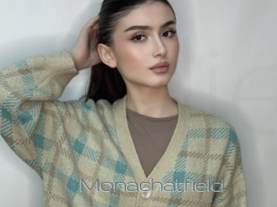 Monachatfield