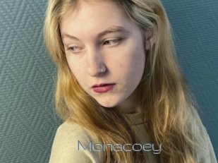 Monacoey