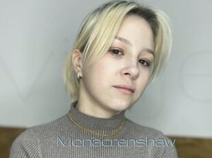 Monacrenshaw