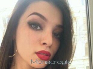 Monacroyle