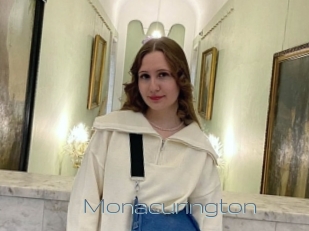 Monacurington