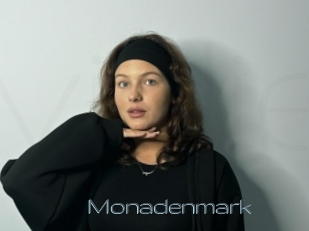 Monadenmark