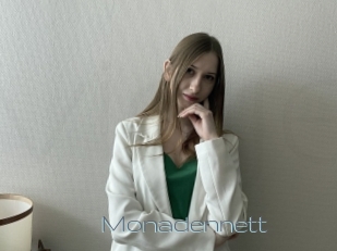 Monadennett