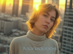Monadobbs