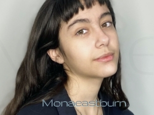 monaeastburn Vidéos de Jeunes