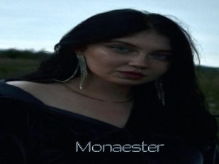Monaester