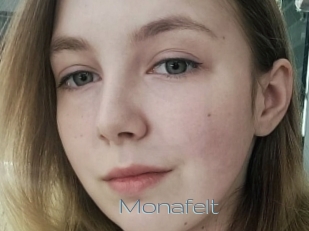Monafelt