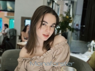Monaforster