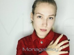 Monagateley