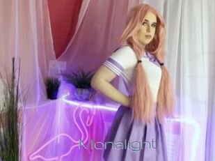Monalight