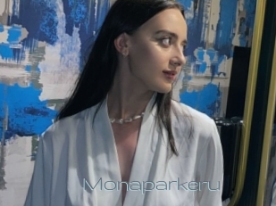 Monaparkeru