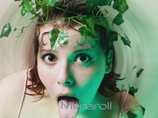 Monaroll
